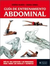 GUÍA DE ENTRENAMIENTO ABDOMINAL | 9788425520105 | DELAVIER, FRÉDÉRIC / GUNDILL, MICHAEL