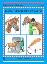 MANEJO FÁCIL DEL CABALLO | 9788425516764 | WOOD, PERRY
