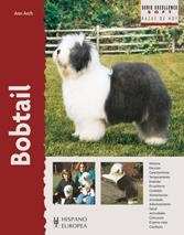 BOBTAIL | 9788425520532 | ARCH, ANN