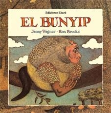 BUNYIP, EL | 9788493991258 | WAGNER, JENNY