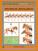 PRINCIPIOS DE ADIESTRAMIENTO | 9788425516610 | STEVENS, MICHAEL