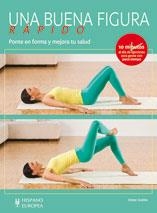 BUENA FIGURA RÁPIDO, UNA | 9788425519727 | GRABBE, DIETER