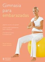 GIMNASIA PARA EMBARAZADAS | 9788425519871 | WESSELS, MIRIAM / OELLERICH, HEIKE