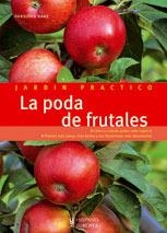 PODA DE FRUTALES, LA | 9788425518904 | HAAS, HANSJÖRG