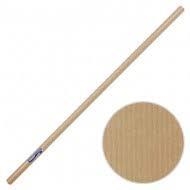 ROTLLO PAPER KRAFT MARRÓ 1X5MT | 8429640315626