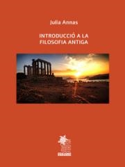 INTRODUCCIÓ A LA FILOSOFIA ANTIGA | 9788412071177 | ANNAS, JULIA