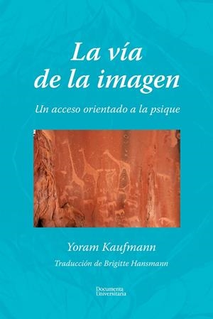 VÍA DE LA IMAGEN, LA | 9788499845517 | KAUFMANN, YORAM