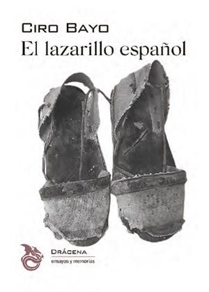 LAZARILLO ESPAÑOL, EL | 9788412273410 | BAYO, CIRO