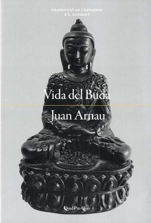 VIDA DEL BUDA | 9788417410216 | ARNAU, JUAN
