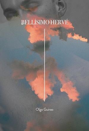 BELLÍSIMO HERVÉ | 9788418501197 | GUIRAO, OLGA
