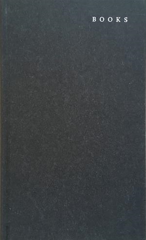 BOOKS | 9788412090826 | CLAIRE, BRANDON