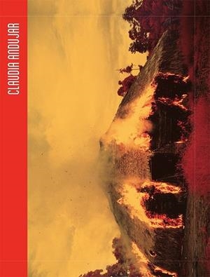 CLAUDIA ANDUJAR | 9788498447620 | ANDUJAR / NOGUEIRA