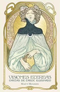 VISIONES ETÉREAS | 9782813223760 | HUGUES, MATT