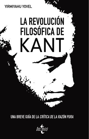 REVOLUCIÓN FILOSÓFICA DE KANT, LA | 9788430981403 | YOVEL, YIRMIYAHU
