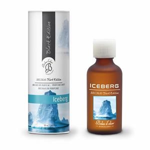 BRUMA ICEBERG 50ML | 8432097154496