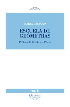 ESCUELA DE GEOMETRAS | 9788416459117 | POZO ORTEA, MARTA DEL