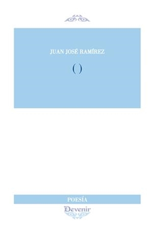 JUAN JOSÉ RAMÍREZ | 9788416459407 | RAMÍREZ, JUAN JOSÉ