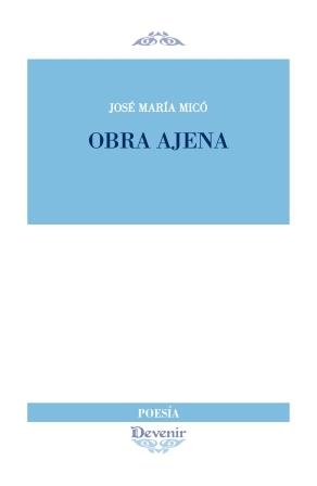 OBRA AJENA | 9788492877843 | ALIGHIERI, DANTE
