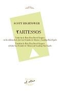 TARTESSOS | 9788416459575 | HICHTOWER, SCOTT / BECERRIL-LONGARES, ELENA