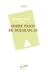 SOBRE PASOS DE HOJARASCAS | 9788416459735