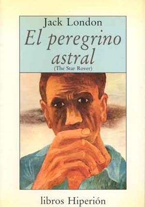 PEREGRINO ASTRAL, EL | 9788475173313 | LONDON, JACK