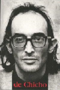 CANCIONES, POEMAS Y OTROS TEXTOS | 9788475179339 | SÁNCHEZ FERLOSIO, CHICHO