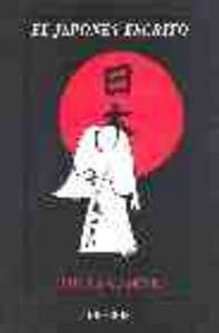 JAPONÉS ESCRITO, EL | 9788475176093 | CORTE, FRANCISCO DE LA