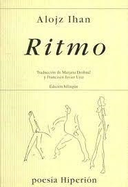 RITMO | 9788475176642 | IHAN, ALAIZ