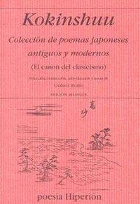 KOKINSHUU | 9788475178462