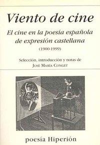 VIENTO DE CINE | 9788475177328 | VV.AA.