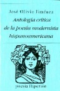 ANTOLOGÍA DE LA POESÍA LATINOAMERICANA DE VANGUARDIA (1916-1935) | 9788475174273 | GRÜNFELD, MIHAI