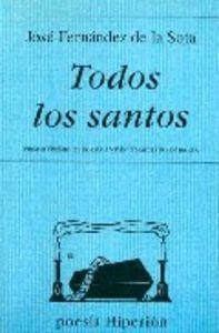 TODO PARECE INDICAR | 9788475177830 | VIRALLONGA, JORDI