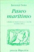PASEO MARÍTIMO | 9788475177205 | SOTO, JUVENAL