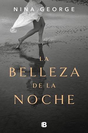 BELLEZA DE LA NOCHE, LA | 9788466668910 | GEORGE, NINA