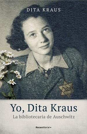 A DELAYED LIFE | 9788418014543 | KRAUS, DITA