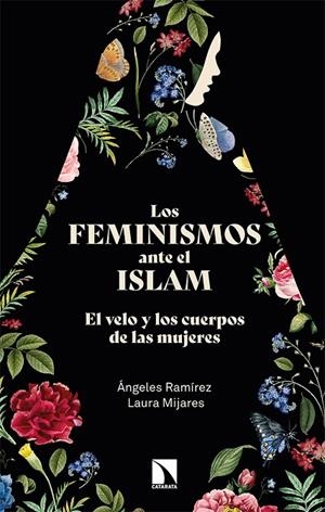 FEMINISMOS ANTE EL ISLAM, LOS | 9788413521855 | MIJARES / RAMIREZ