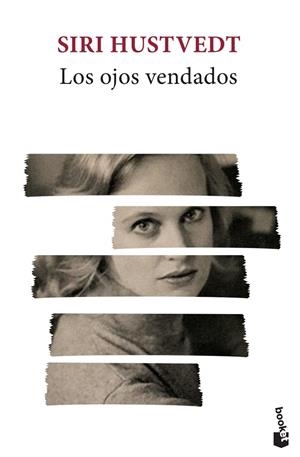 OJOS VENDADOS, LOS | 9788432237805 | HUSTVEDT, SIRI