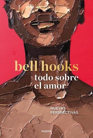 TODO SOBRE EL AMOR | 9788449337918 | HOOKS, BELL