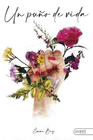 PUÑO DE VIDA, UN | 9788418460548