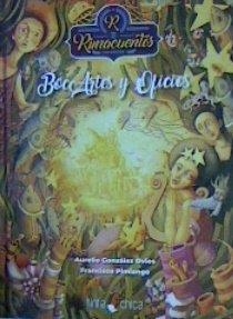 BOCARTES Y OFICIOS | 9788409272648 | GONZALEZ OVIES, AURELIO