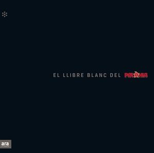 LLIBRE BLANC DEL POLÒNIA, EL | 9788417804824 | LUCAS / SOLER
