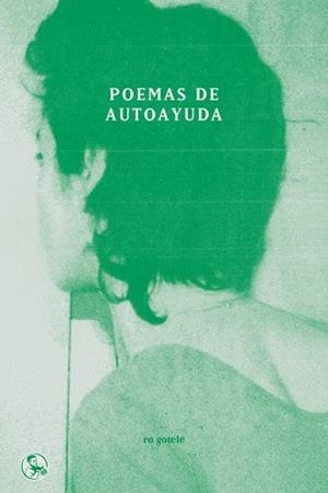 POEMAS DE AUTOAYUDA | 9788495291967 | GOTELE, RO
