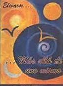 ELEVARSE MÁS ALLÁ DE UNO MISMO | 9784931594685 | GRECO, JOANA