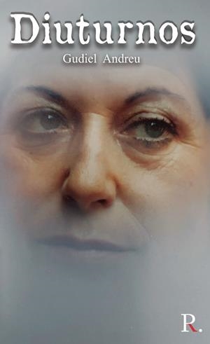 DIUTURNOS | 9788418503665 | ANDREU, GUDIEL
