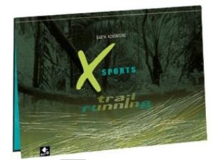 ESCRIVANIA DOBLE X SPORTS BUSQUETS  | 8422829653236