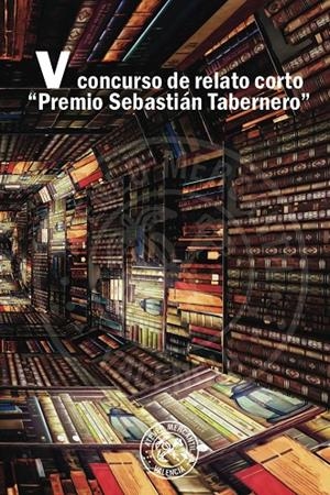 CONCURSO DE RELATOS ATENEO MERCANTIL DE VALENCIA 2019 | 9788418208171 | VARIOS AUTORES