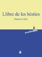 LLIBRE DE LES BÈSTIES | 9788430768042 | LLULL, RAMÓN