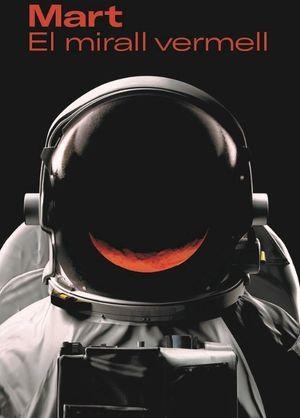 MART. EL MIRALL VERMELL | 9788498039634 | CENTRE DE CULTURA CONTEMPORÀNIA DE BARCELONA CCCB
