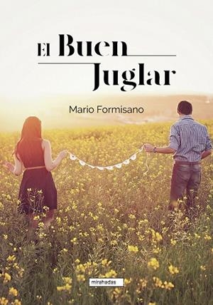 BUEN JUGLAR, EL | 9788418649110 | FORMISANO, MARIO