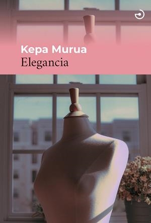 ELEGANCIA | 9788415740667 | MURUA, KEPA